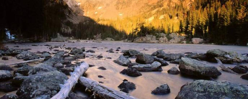 深圳柒捌玖安博科技有限公司轮播图1