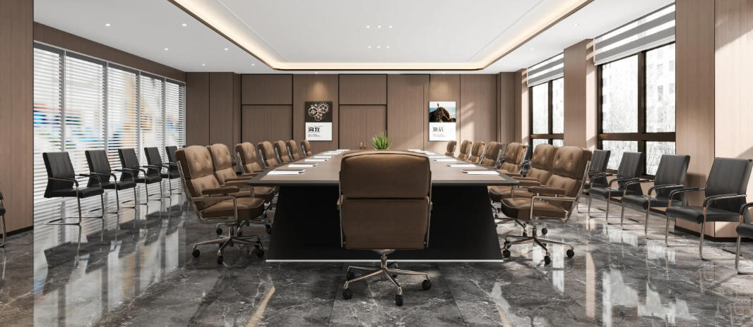 深圳柒捌玖安博科技有限公司轮播图1