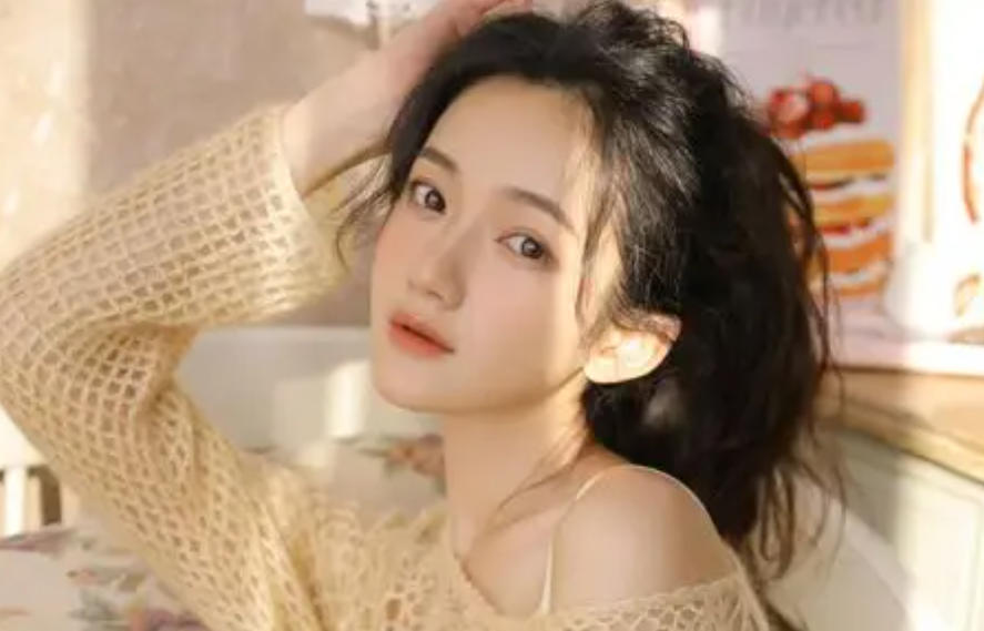 深圳柒捌玖安博科技有限公司轮播图3